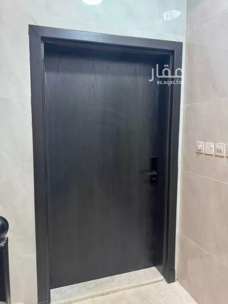 Apartment for Rent in Medina King Fahd صورة 3