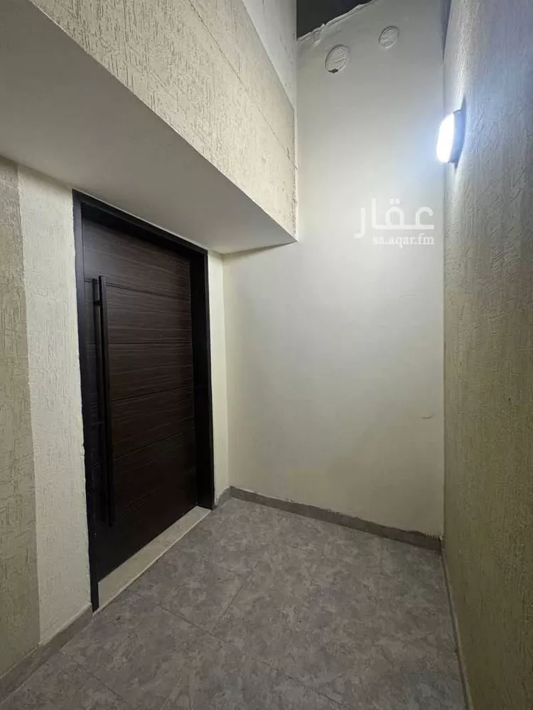 شقة للإيجار في شارع طالب بن محمد ، حي الملك فهد ، المدينة المنورة ، منطقة المدينة المنورة صورة 5