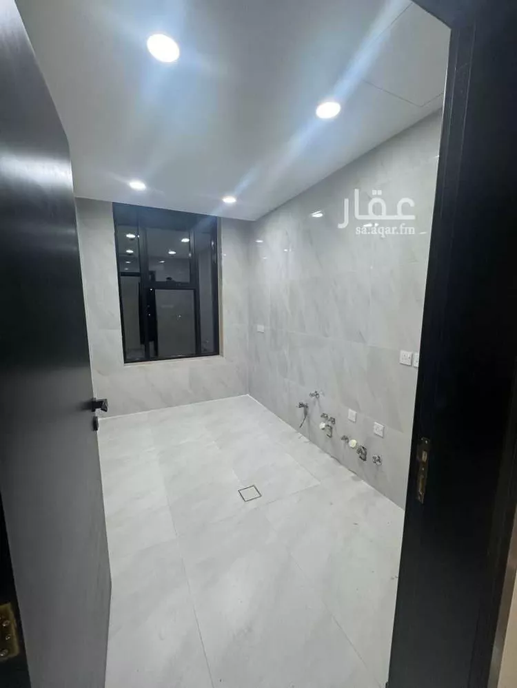 شقة للإيجار في شارع طالب بن محمد ، حي الملك فهد ، المدينة المنورة ، منطقة المدينة المنورة صورة 4