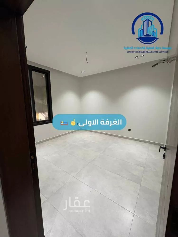 شقة للإيجار في شارع ابو مليكه الكندي, حي الزهراء, مدينة جدة, منطقة مكة المكرمة صورة 4