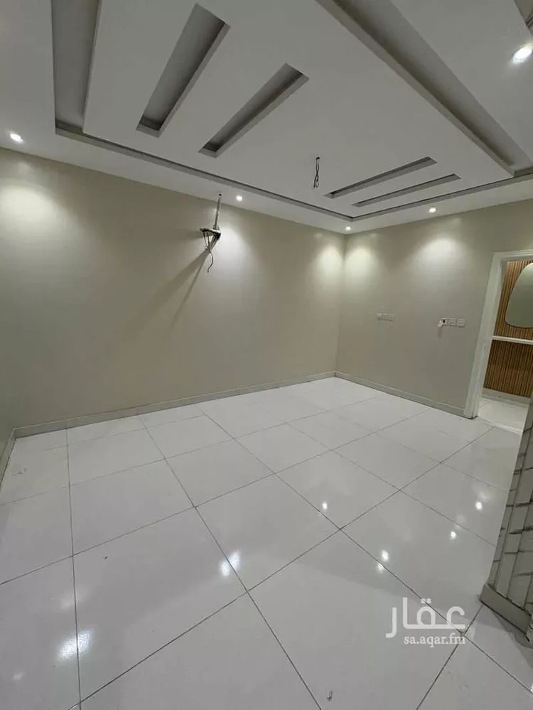 شقة للبيع في شارع المبادي, حي الواحة, مدينة جدة, منطقة مكة المكرمة صورة 3