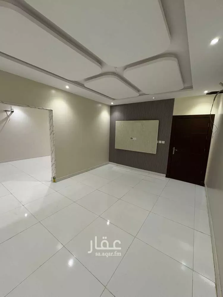 شقة للبيع في شارع المبادي, حي الواحة, مدينة جدة, منطقة مكة المكرمة صورة 2