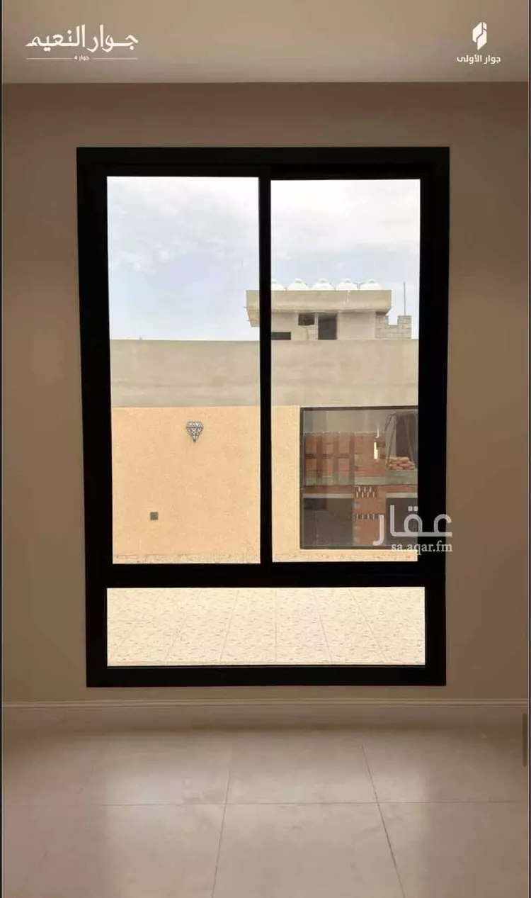 شقة للبيع في شارع ابو وهيب الجشمي, حي النعيم, مدينة جدة, منطقة مكة المكرمة صورة 4