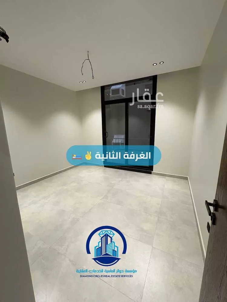 شقة للإيجار في شارع ابو مليكه الكندي, حي الزهراء, مدينة جدة, منطقة مكة المكرمة صورة 5