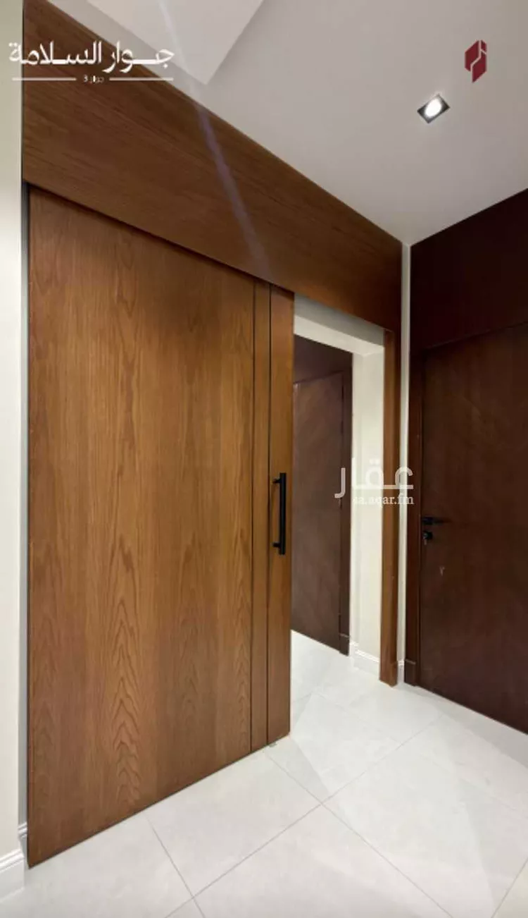 شقة للبيع في شارع احمد باعشن, حي السلامة, مدينة جدة, منطقة مكة المكرمة صورة 2