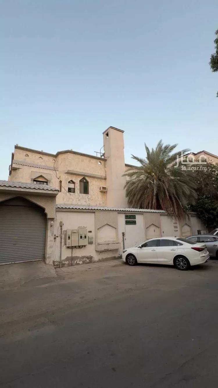Villa for Sale in Jeddah Ar Rabwah صورة 3