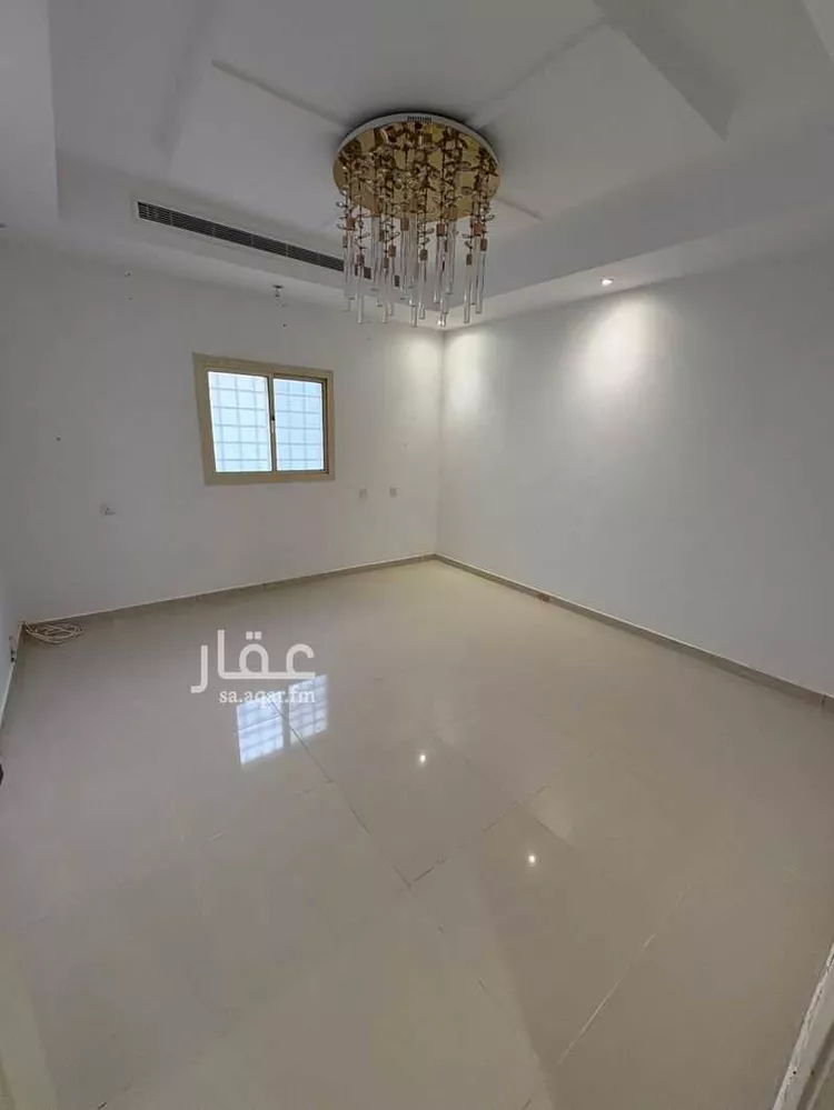 شقة للبيع في شارع المتنبي, حي الحمراء, مدينة جدة, منطقة مكة المكرمة صورة 2