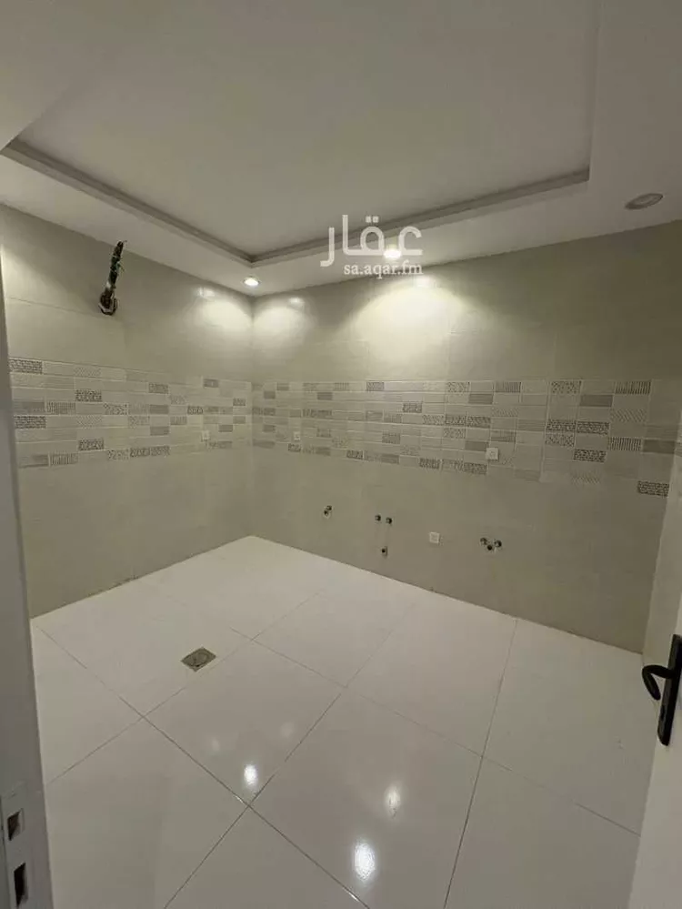 شقة للبيع في شارع المبادي, حي الواحة, مدينة جدة, منطقة مكة المكرمة صورة 4