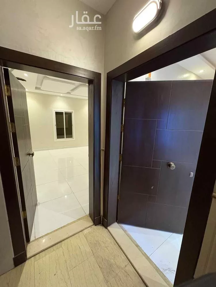شقة للبيع في شارع المبادي, حي الواحة, مدينة جدة, منطقة مكة المكرمة صورة 5