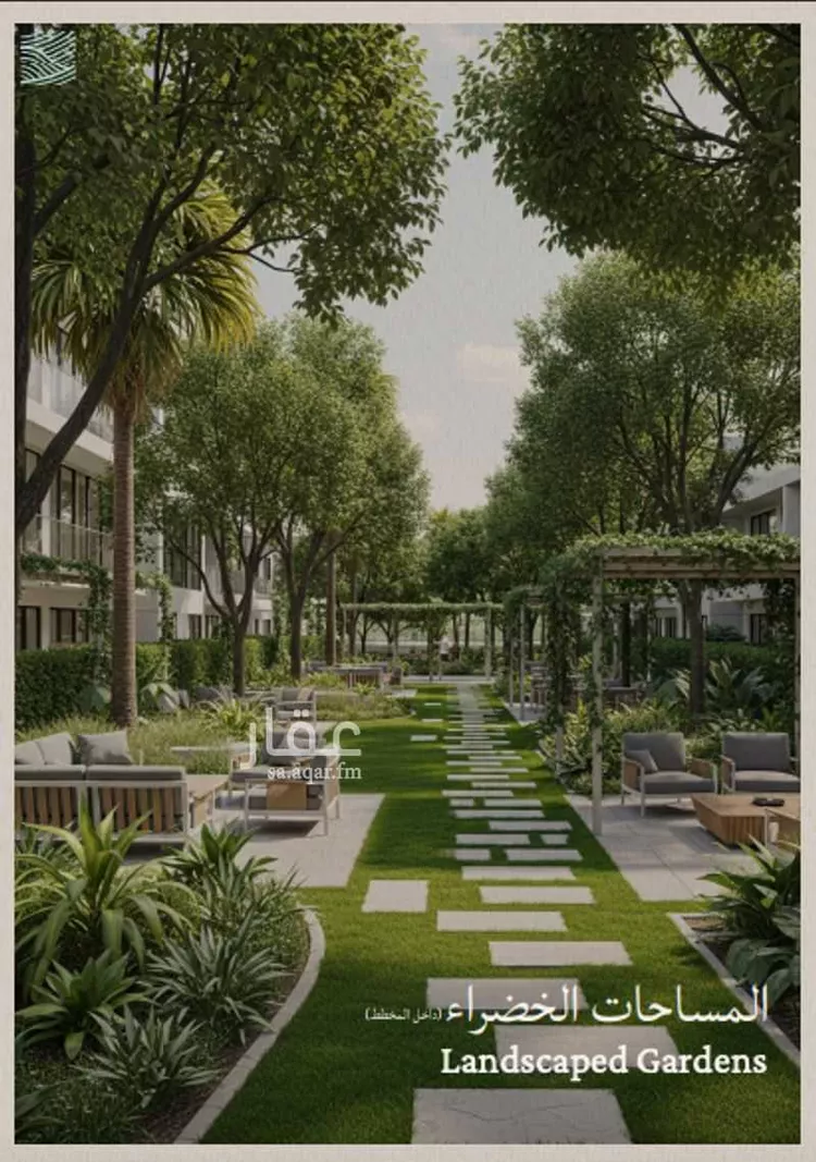 شقة للبيع في شارع ابن علي الكناني, حي الياقوت, مدينة جدة, منطقة مكة المكرمة صورة 4