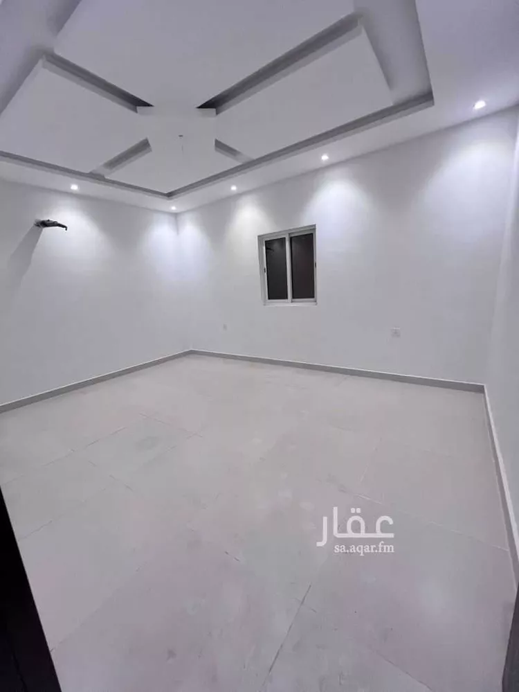 شقة للبيع في شارع قمران, حي الواحة, مدينة جدة, منطقة مكة المكرمة صورة 3