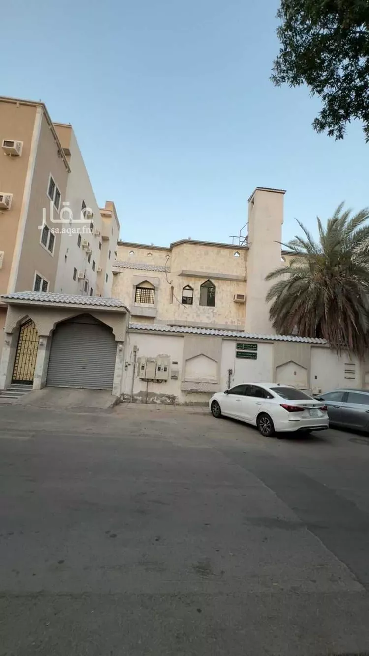Villa for Sale in Jeddah Ar Rabwah صورة 2