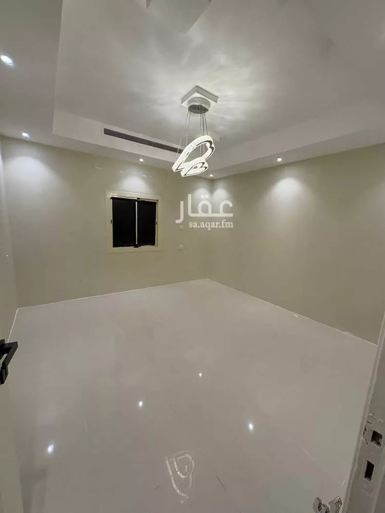 شقة للبيع في شارع المتنبي, حي الحمراء, مدينة جدة, منطقة مكة المكرمة صورة 4