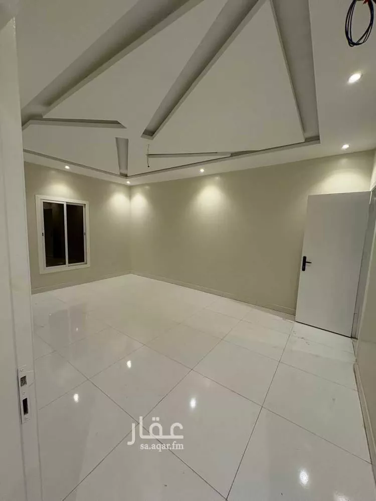 شقة للبيع في شارع المبادي, حي الواحة, مدينة جدة, منطقة مكة المكرمة