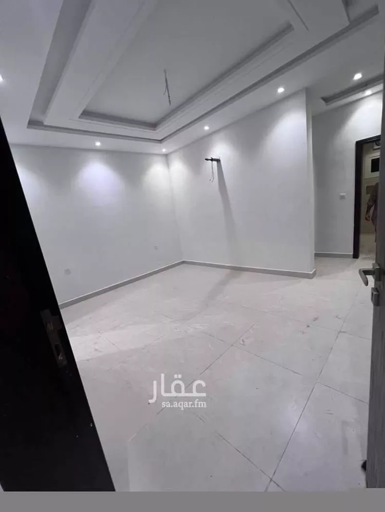 شقة للبيع في شارع قمران, حي الواحة, مدينة جدة, منطقة مكة المكرمة صورة 2