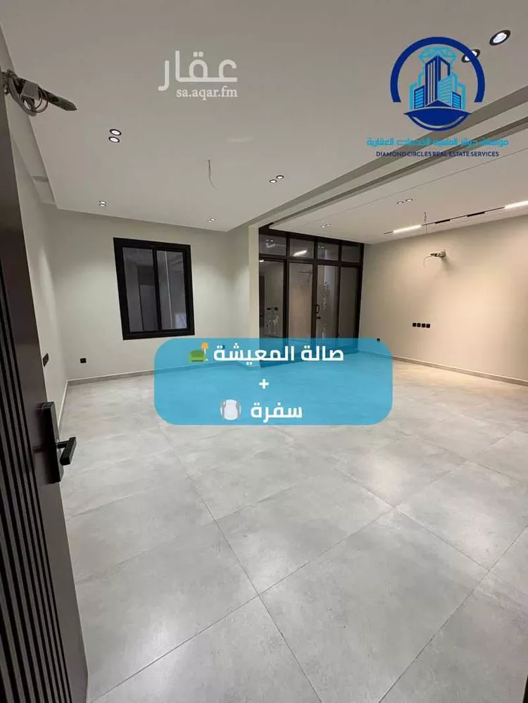 شقة للإيجار في شارع ابو مليكه الكندي, حي الزهراء, مدينة جدة, منطقة مكة المكرمة صورة 2
