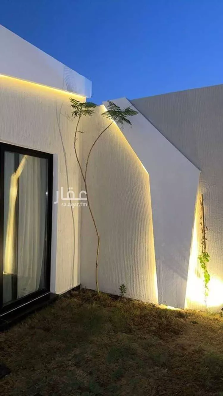 شاليه واستراحة للحجز في شارع بلال بن رباح ، حي جنوب الهفوف ، الهفوف‎ ، الاحساء صورة 3