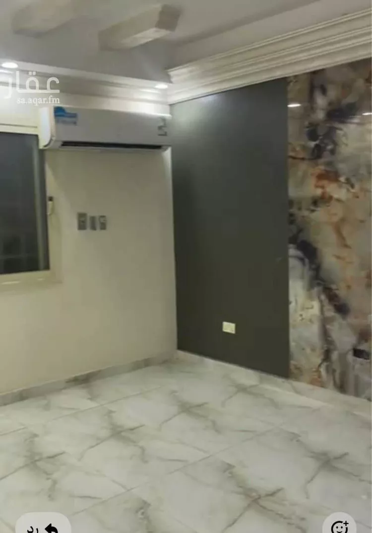 Apartment for Rent in Dammam Al Mazruiyah صورة 5