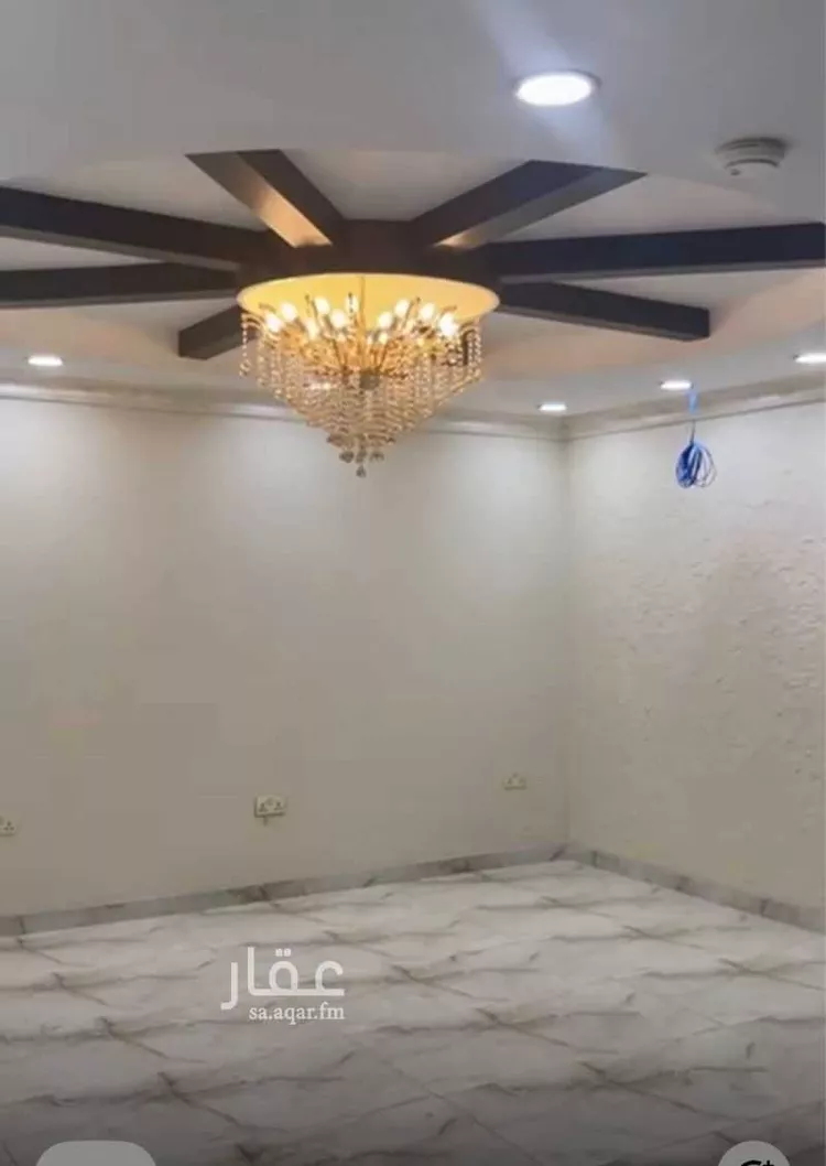 Apartment for Rent in Dammam Al Mazruiyah صورة 4