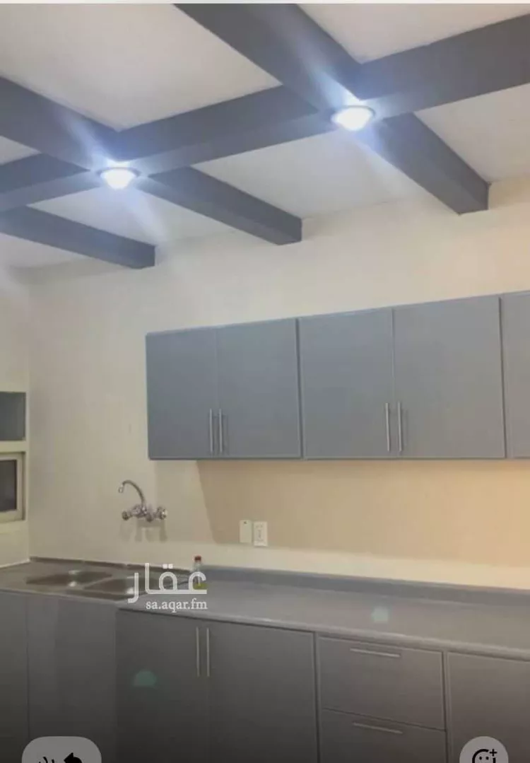 Apartment for Rent in Dammam Al Mazruiyah صورة 3