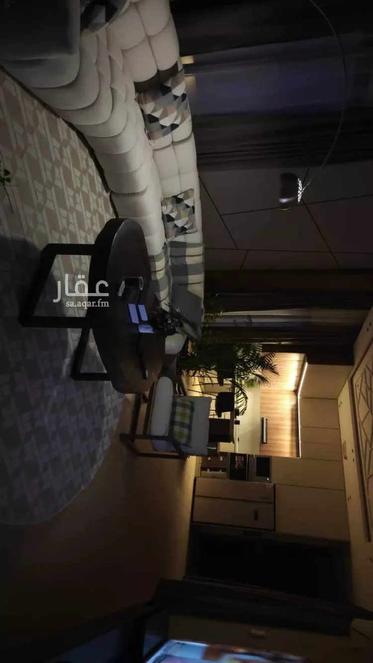 شقة للإيجار في شارع الوادي الأخضر ، حي قرطبة ، الرياض ، منطقة الرياض صورة 3