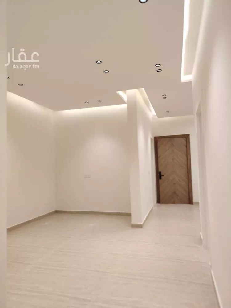 شقة للبيع في شارع القمري , حي الحزم, مدينة الحزم, منطقة الرياض 10