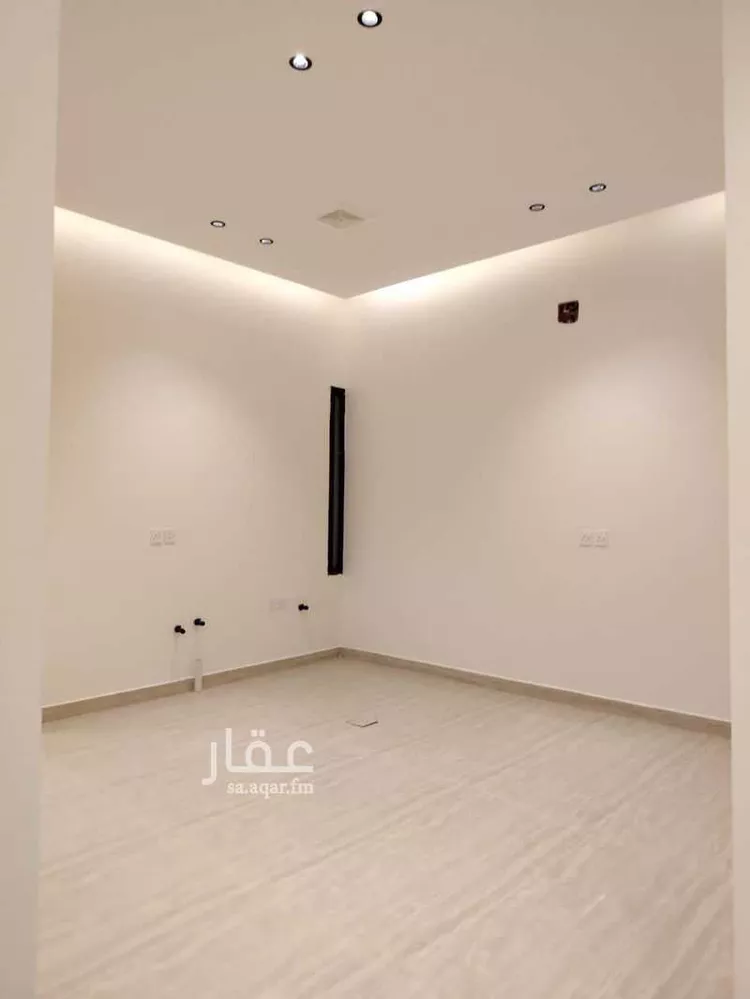 شقة للبيع في شارع القمري , حي الحزم, مدينة الحزم, منطقة الرياض 11