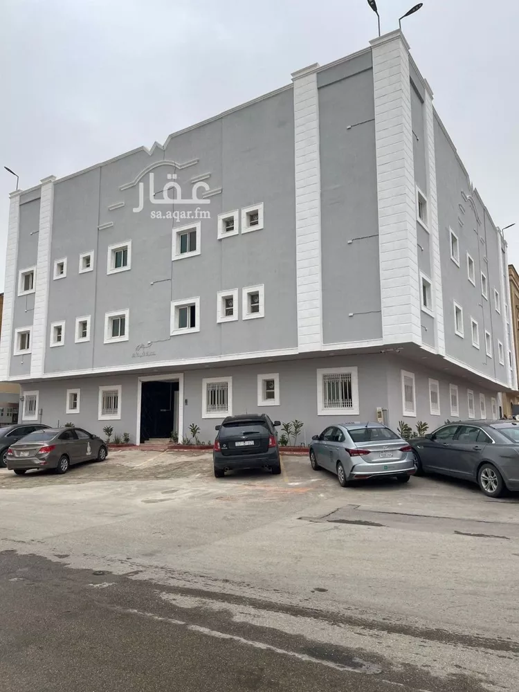 Apartment for Rent in Riyadh As Sahafah