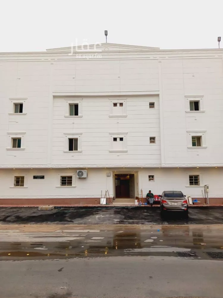 شقة للإيجار في شارع البحر المتوسط, حي العقيق, مدينة الرياض, منطقة الرياض