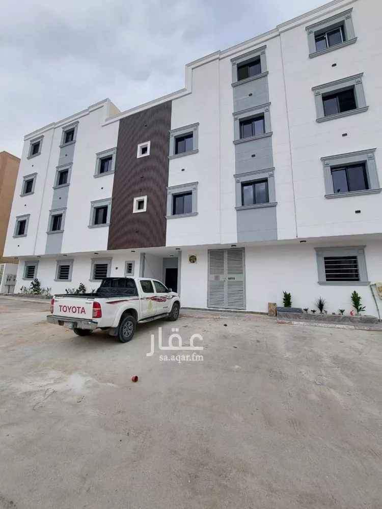 Apartment for Rent in Riyadh Al Malqa