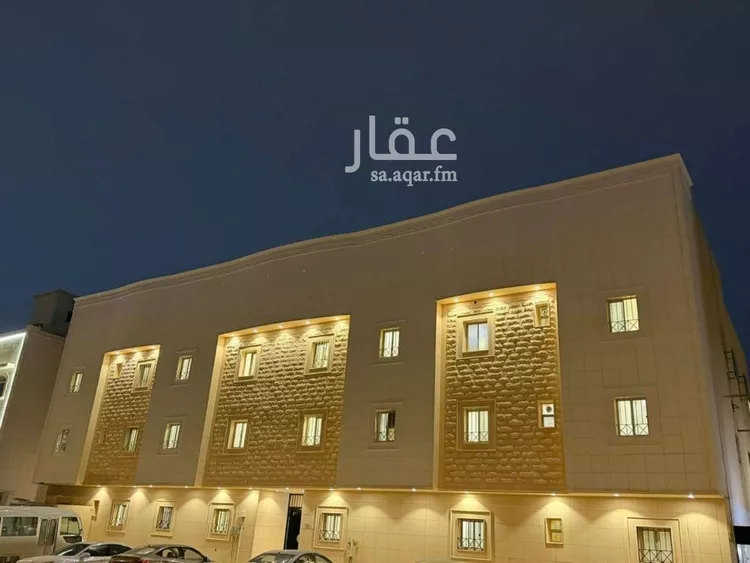 Apartment for Rent in Riyadh Al Malqa
