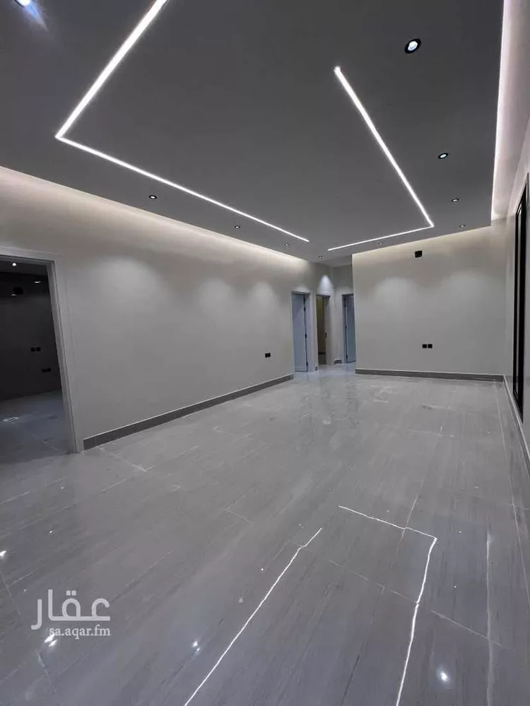 دور للبيع في حي الندوة, مدينة الرياض, منطقة الرياض صورة 4