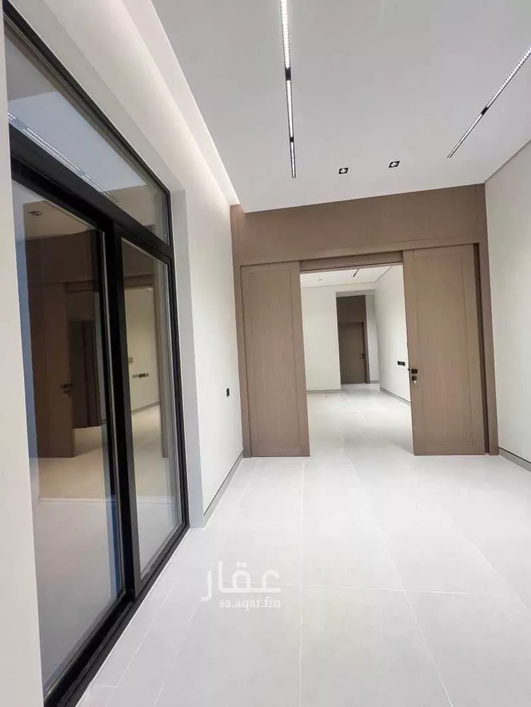 دور للبيع في شارع ممر45, حي الفيحاء, مدينة الرياض, منطقة الرياض صورة 4