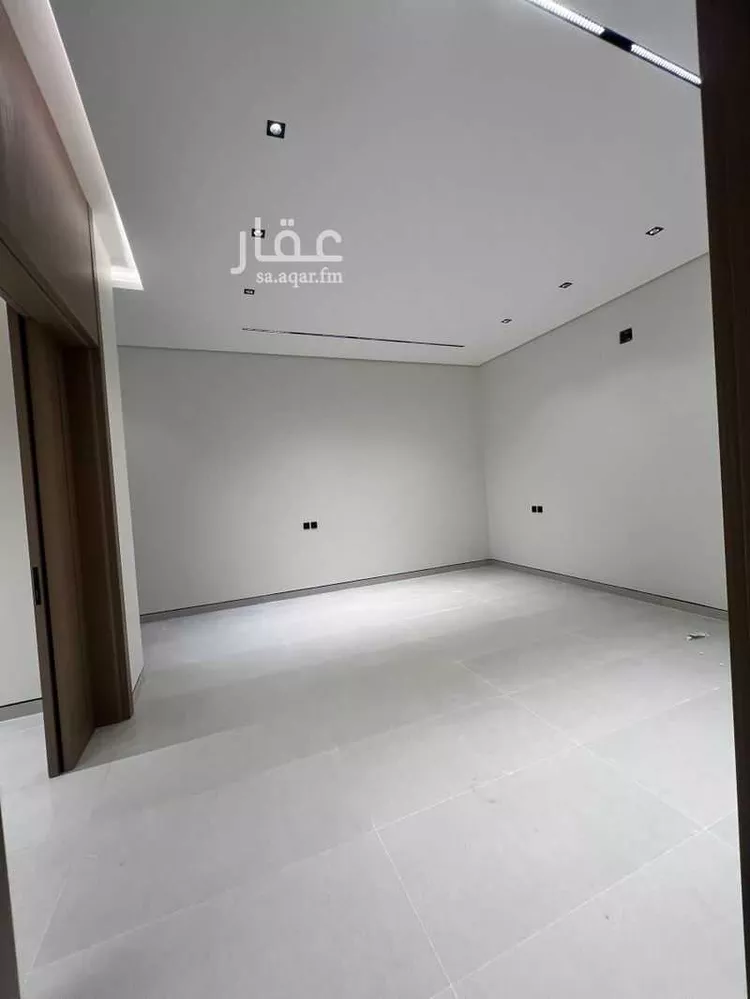دور للبيع في شارع ممر45, حي الفيحاء, مدينة الرياض, منطقة الرياض صورة 5
