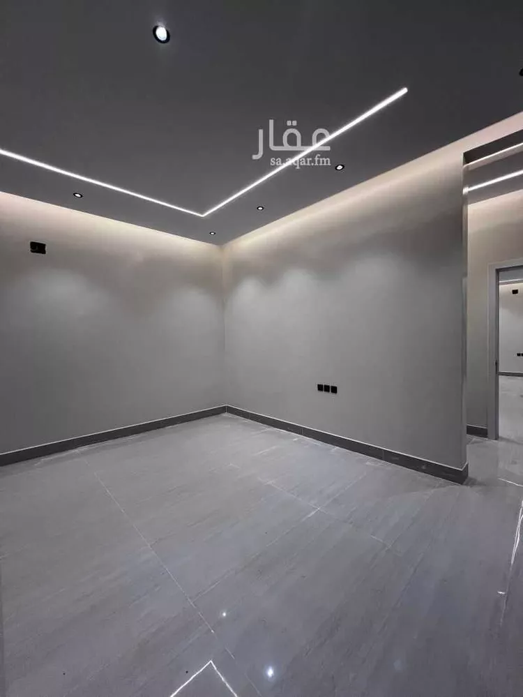 دور للبيع في حي الندوة, مدينة الرياض, منطقة الرياض صورة 3