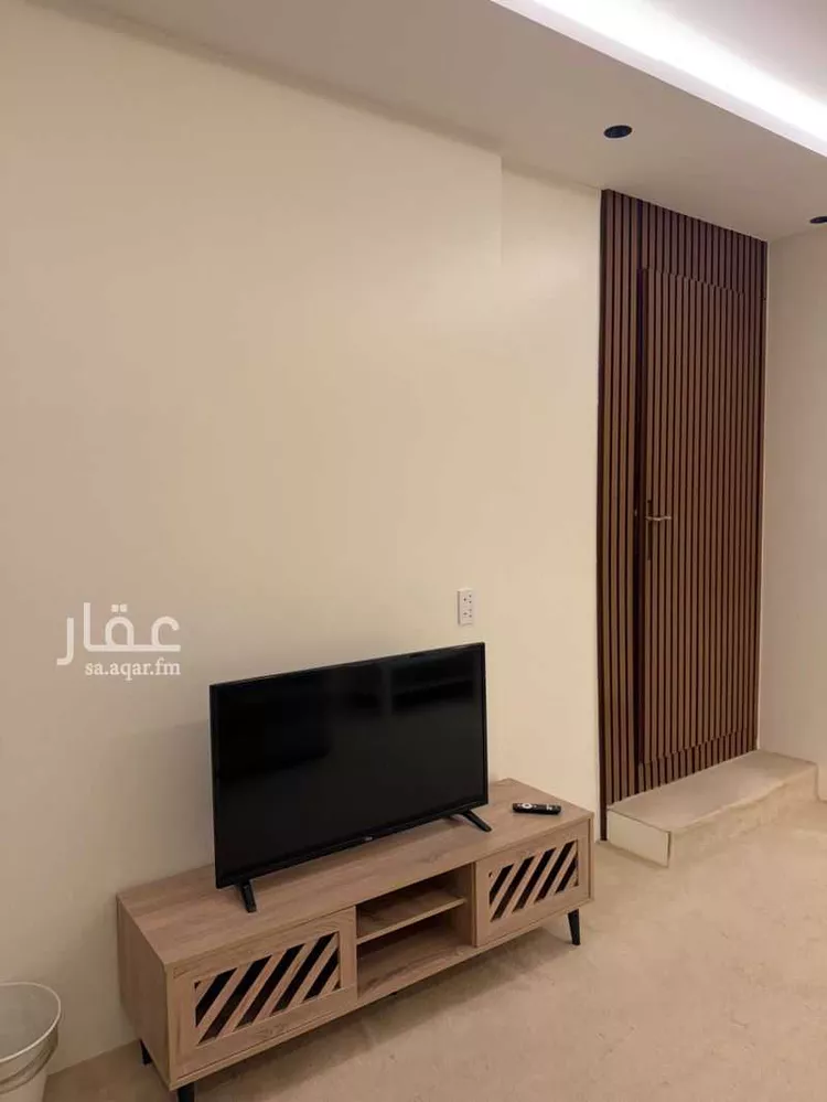 Apartment for Rent in Al Jubail Al Faruq صورة 5