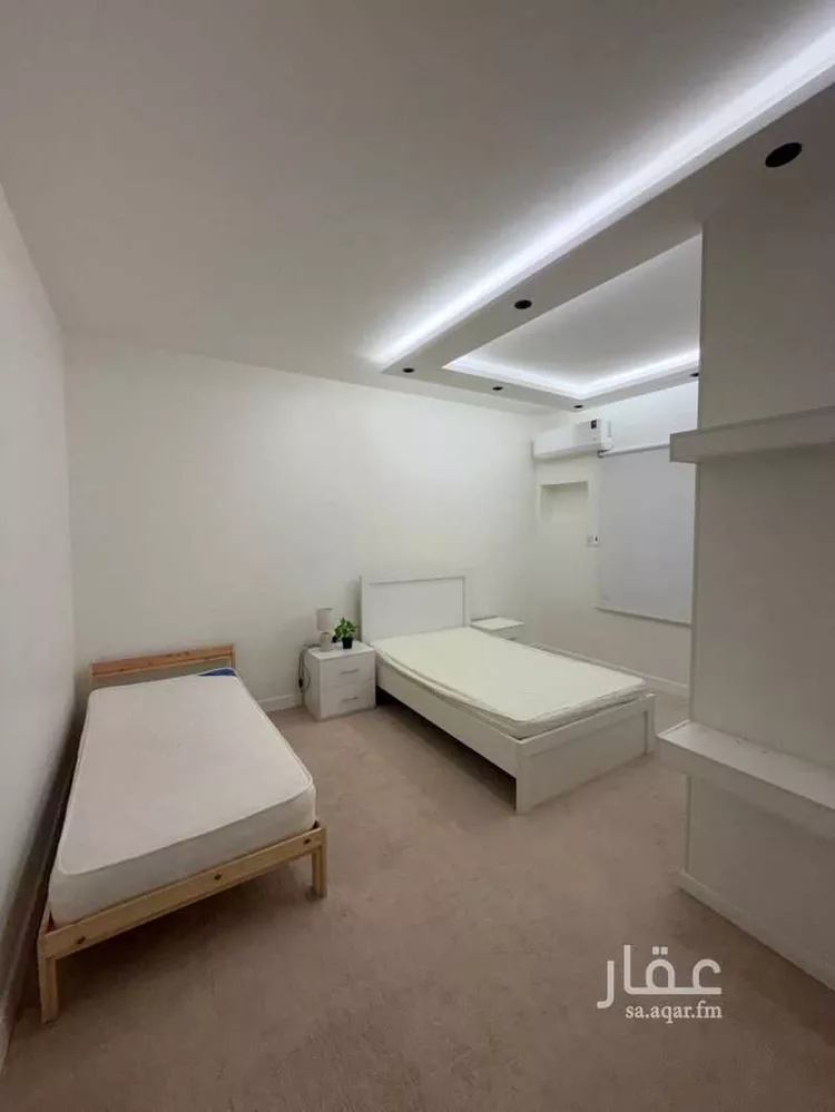 Apartment for Rent in Al Jubail Al Faruq صورة 2