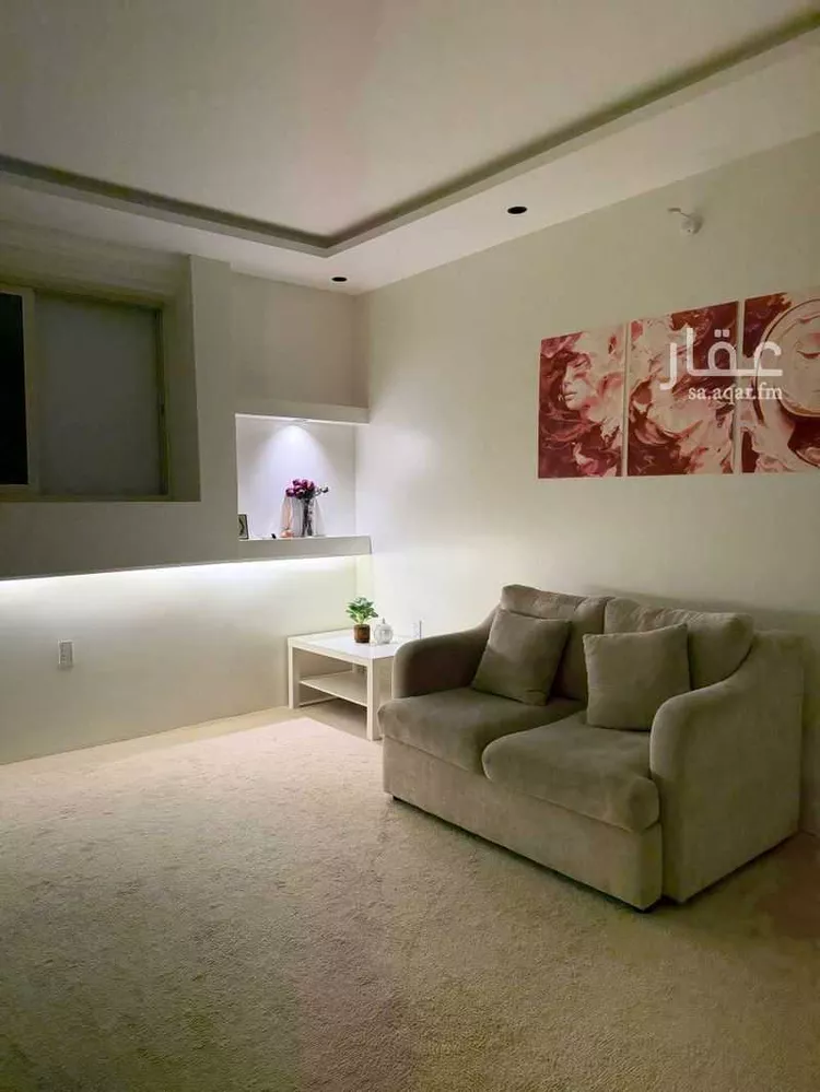 Apartment for Rent in Al Jubail Al Faruq صورة 4
