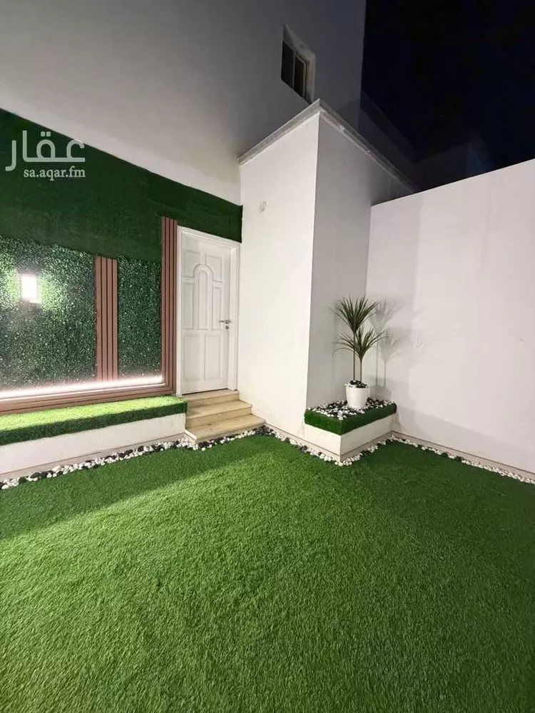 شقة للإيجار في شارع الاصول, حي الصفاة, مدينة الجبيل, المنطقة الشرقية