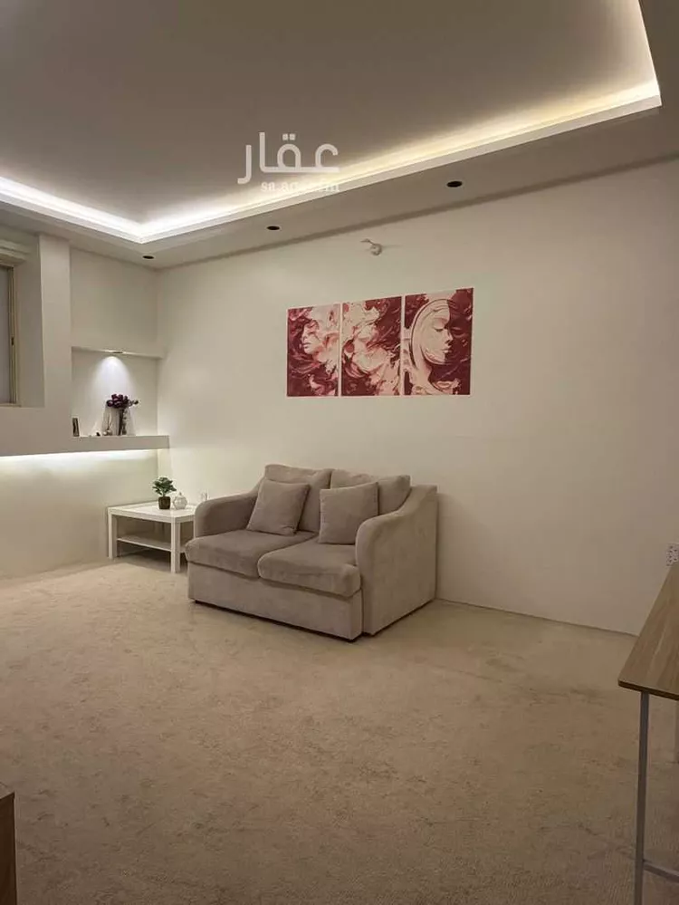 Apartment for Rent in Al Jubail Al Faruq صورة 5