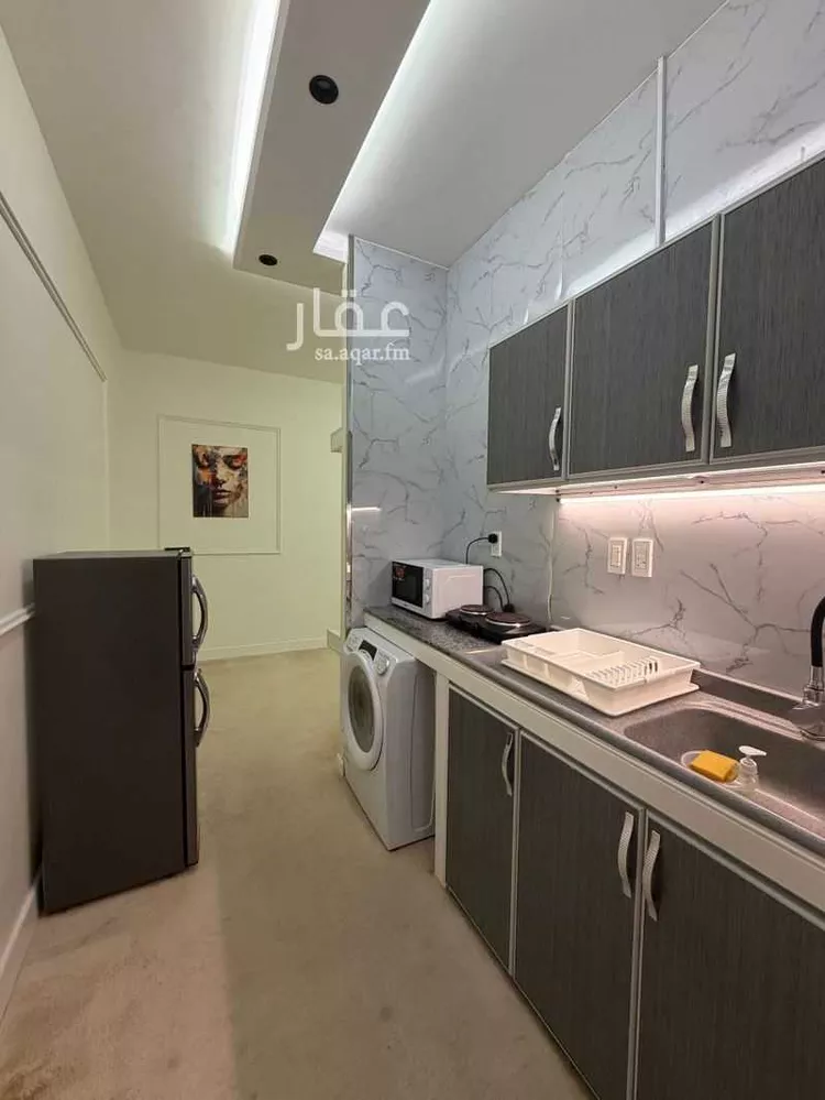 Apartment for Rent in Al Jubail Al Faruq صورة 2