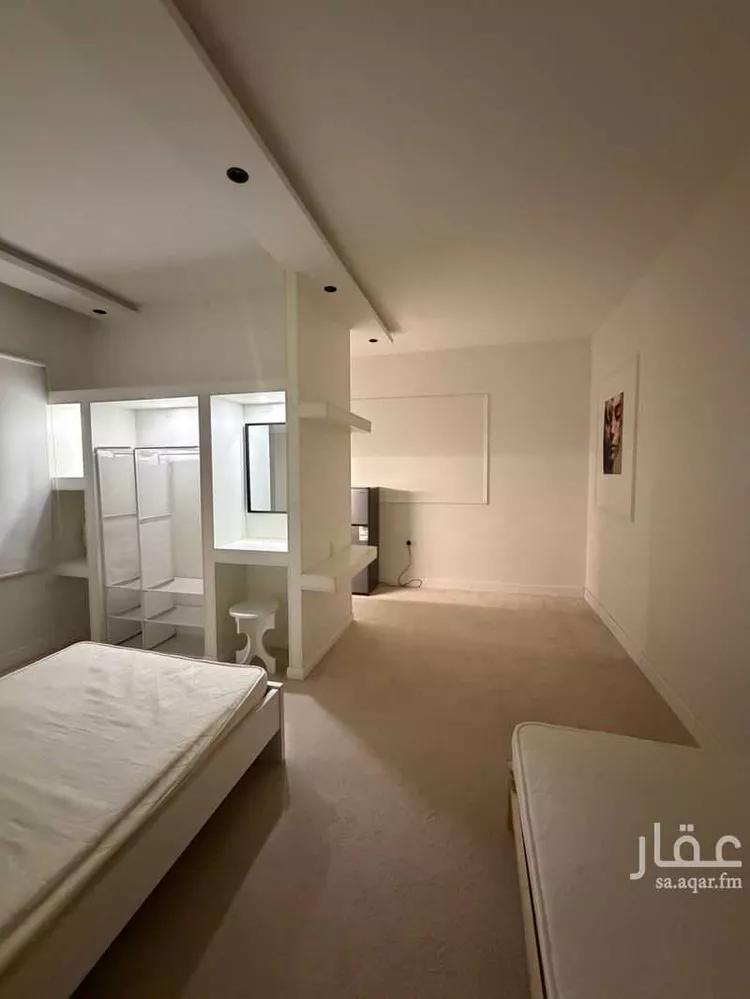 Apartment for Rent in Al Jubail Al Faruq صورة 4