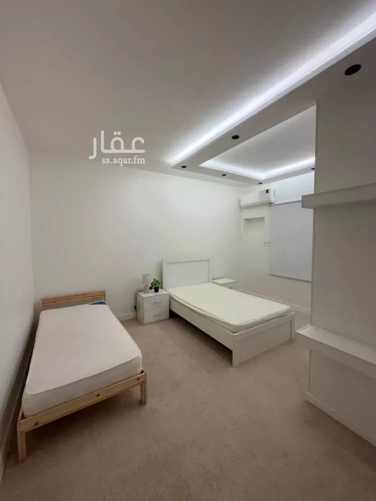 Apartment for Rent in Al Jubail Al Faruq