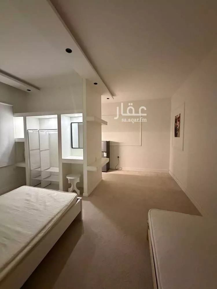 Apartment for Rent in Al Jubail Al Faruq صورة 3