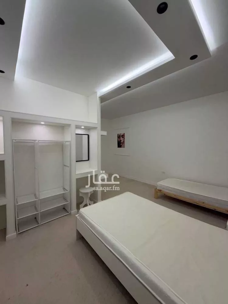 Apartment for Rent in Al Jubail Al Faruq