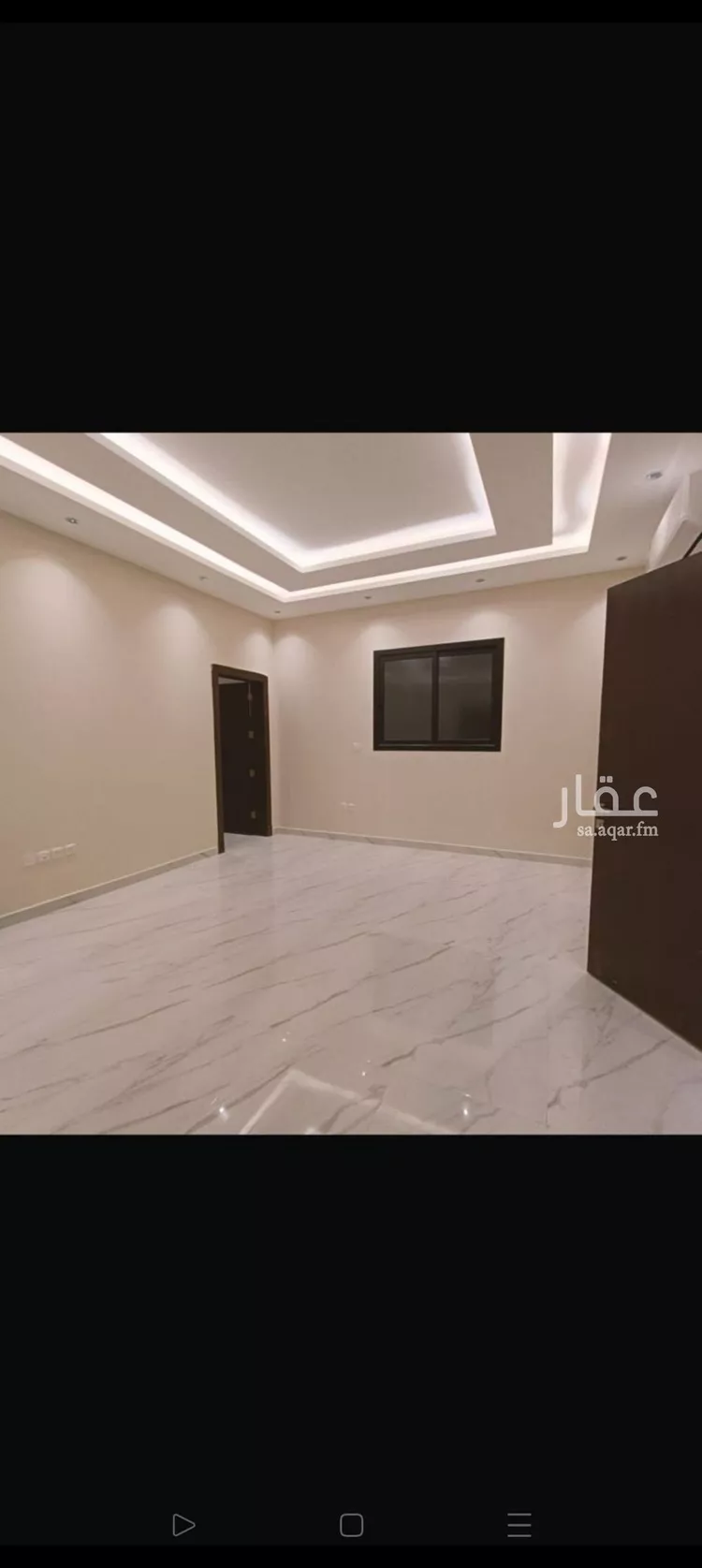 دور للإيجار في شارع عبدالرحمن بن عمرو السلمي, حي العارض, مدينة الرياض, منطقة الرياض صورة 4