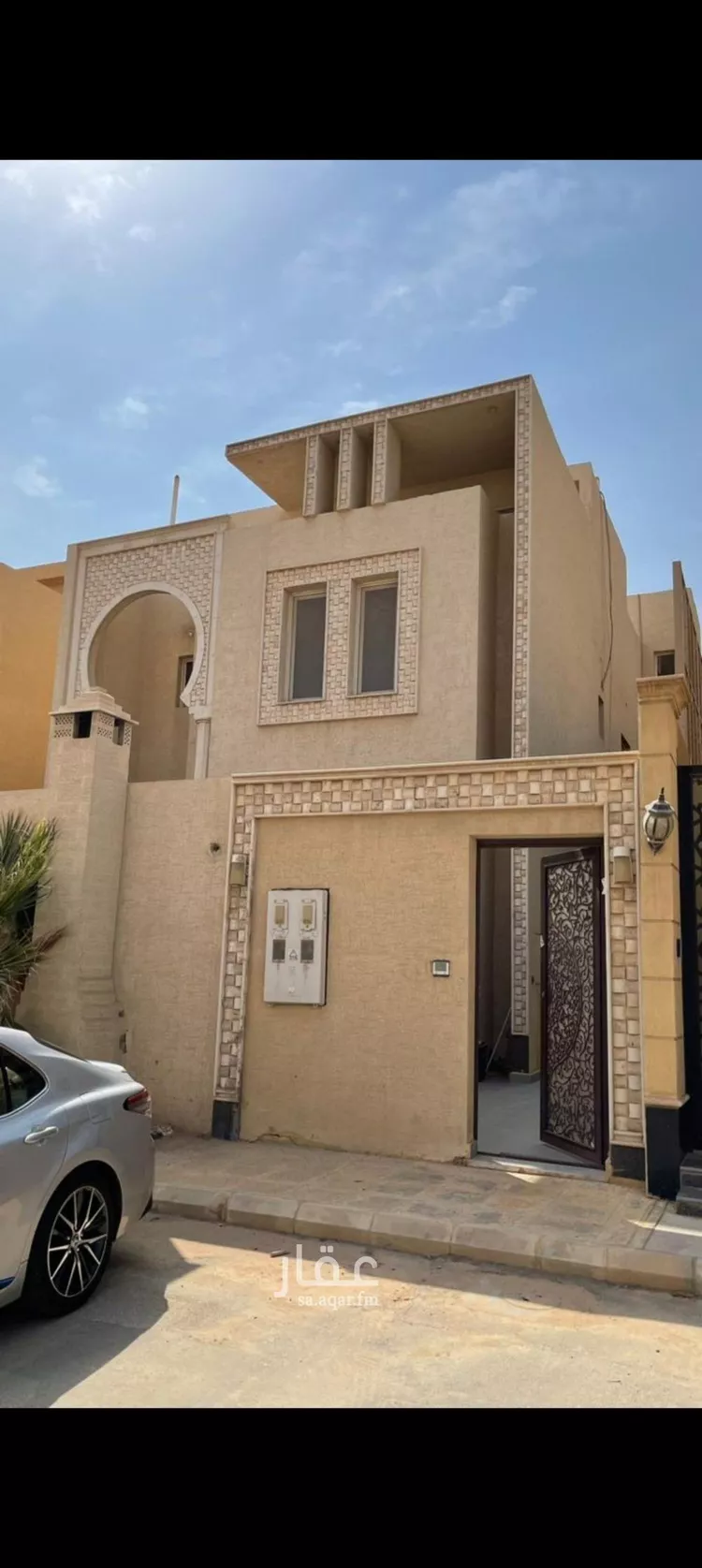 دور للإيجار في شارع البشائر, حي الياسمين, مدينة الرياض, منطقة الرياض