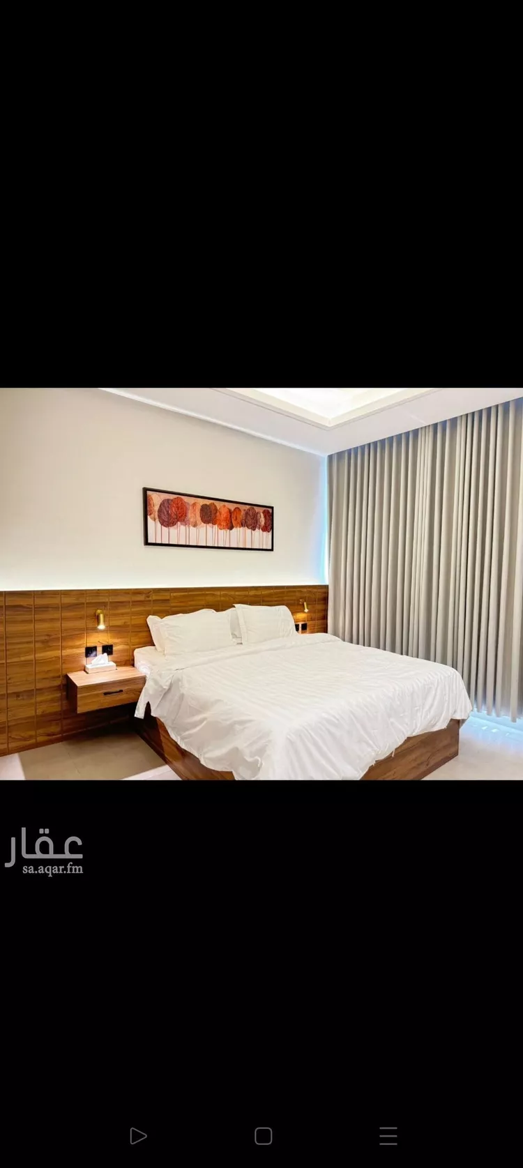 شقة للإيجار في شارع رقم 33, حي الياسمين, مدينة الرياض, منطقة الرياض صورة 3