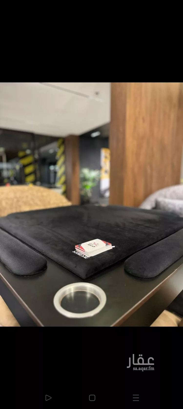 شقة للإيجار في شارع رقم 33, حي الياسمين, مدينة الرياض, منطقة الرياض صورة 4