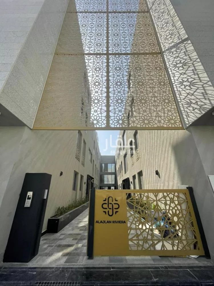 شقة للإيجار في شارع شهيد الدين ثم الوطن عبدالله عبدالرحمن, حي الياسمين, مدينة الرياض, منطقة الرياض